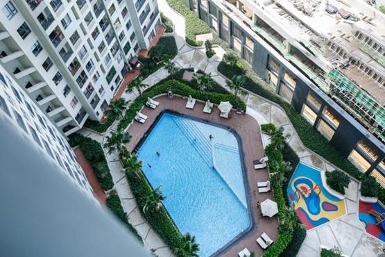 masteri thao dien apartments for rent in district 2 hcmc D2141847 (6)